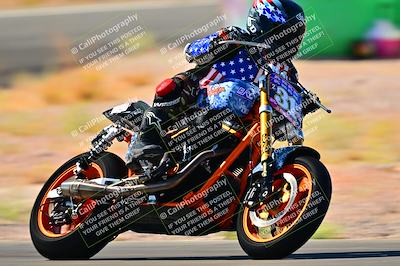 media/Oct-04-2025-Classic Track Days (Sat) [[b9f2049d9d]]/Group 2/Turn 3/102NCZ9/